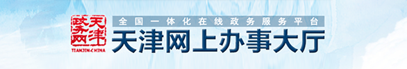 wsbsdt.png wsbsdt.png